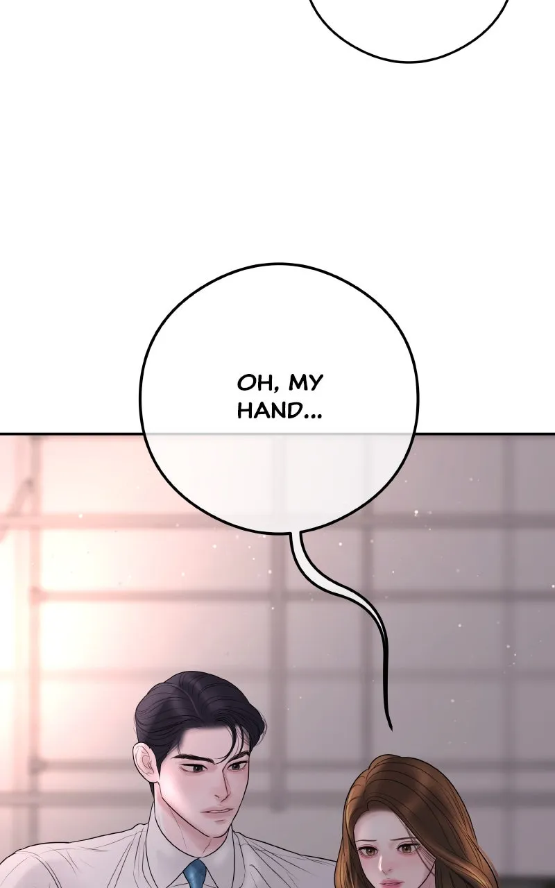 I’ll Marry Your Brother Chapter 16 page 27 - 