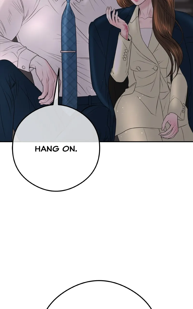I’ll Marry Your Brother Chapter 16 page 28 - 
