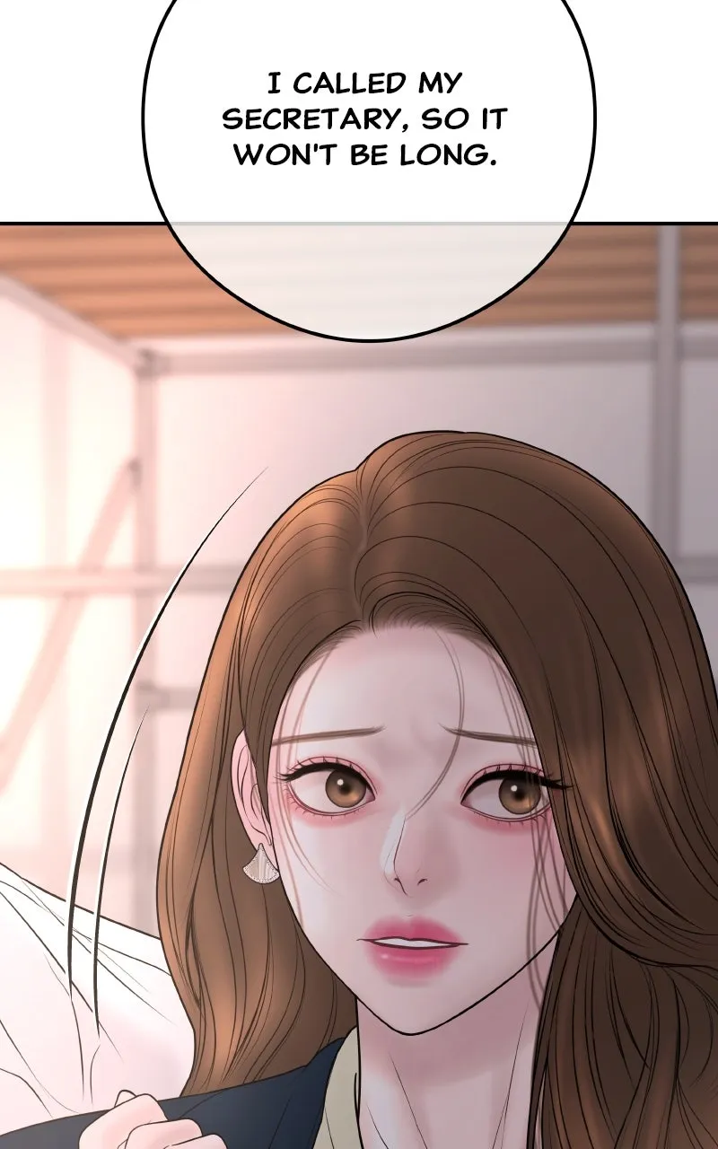 I’ll Marry Your Brother Chapter 16 page 29 - 