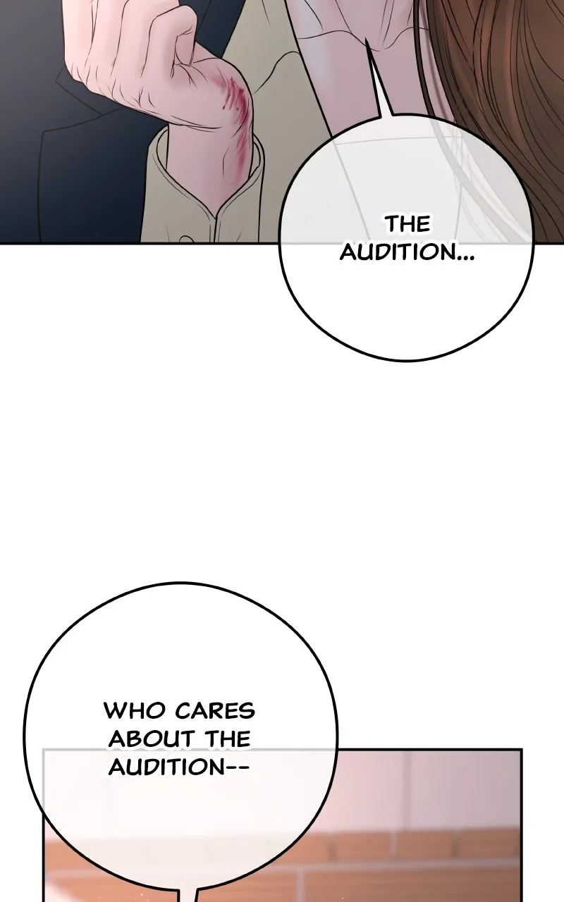 I’ll Marry Your Brother Chapter 16 page 30 - 
