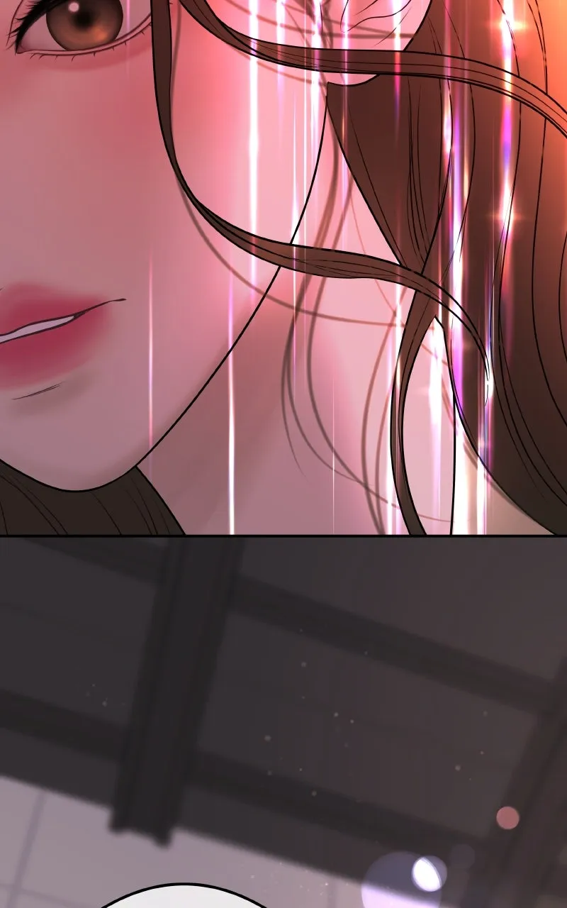 I’ll Marry Your Brother Chapter 16 page 4 - 
