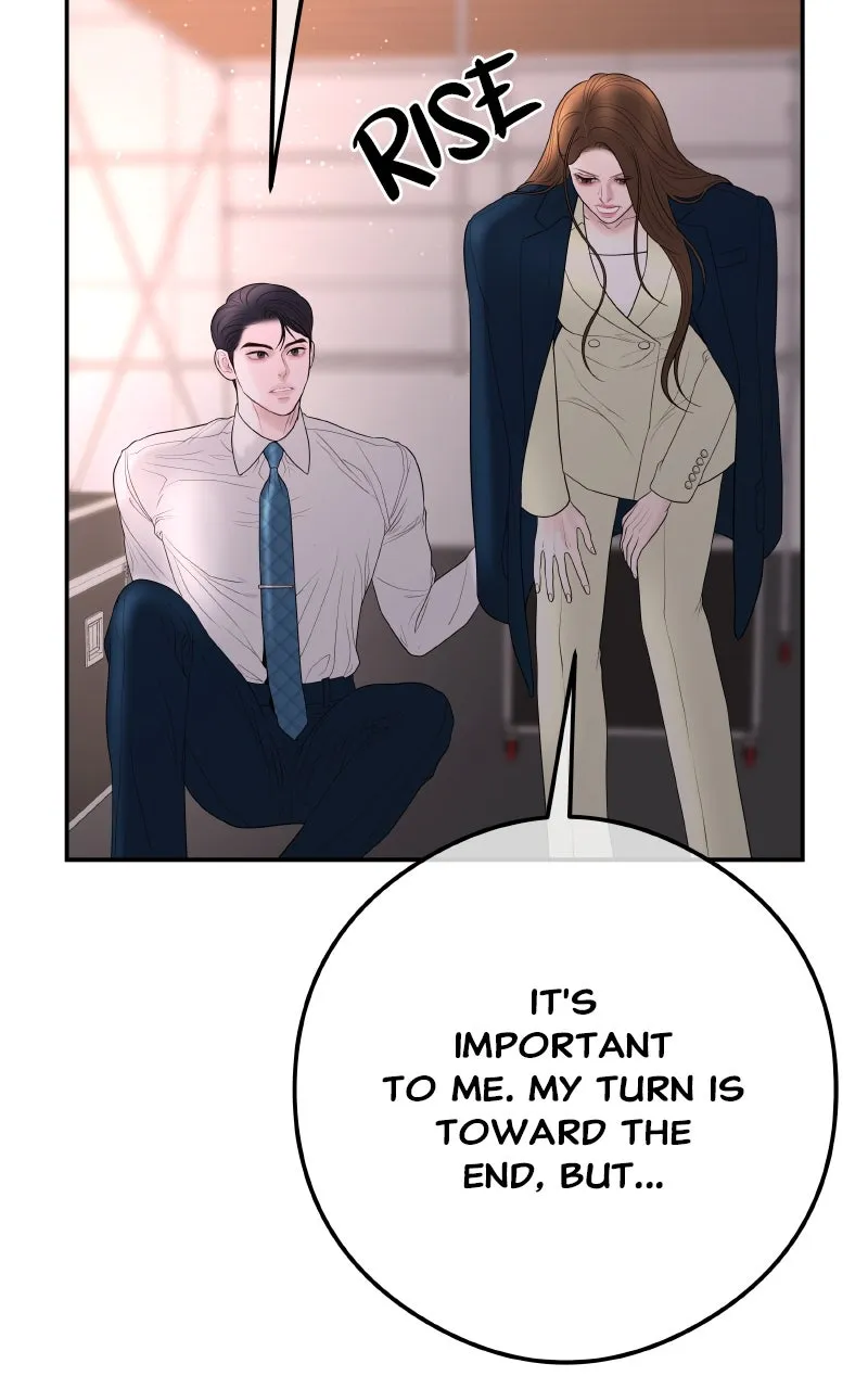 I’ll Marry Your Brother Chapter 16 page 31 - 