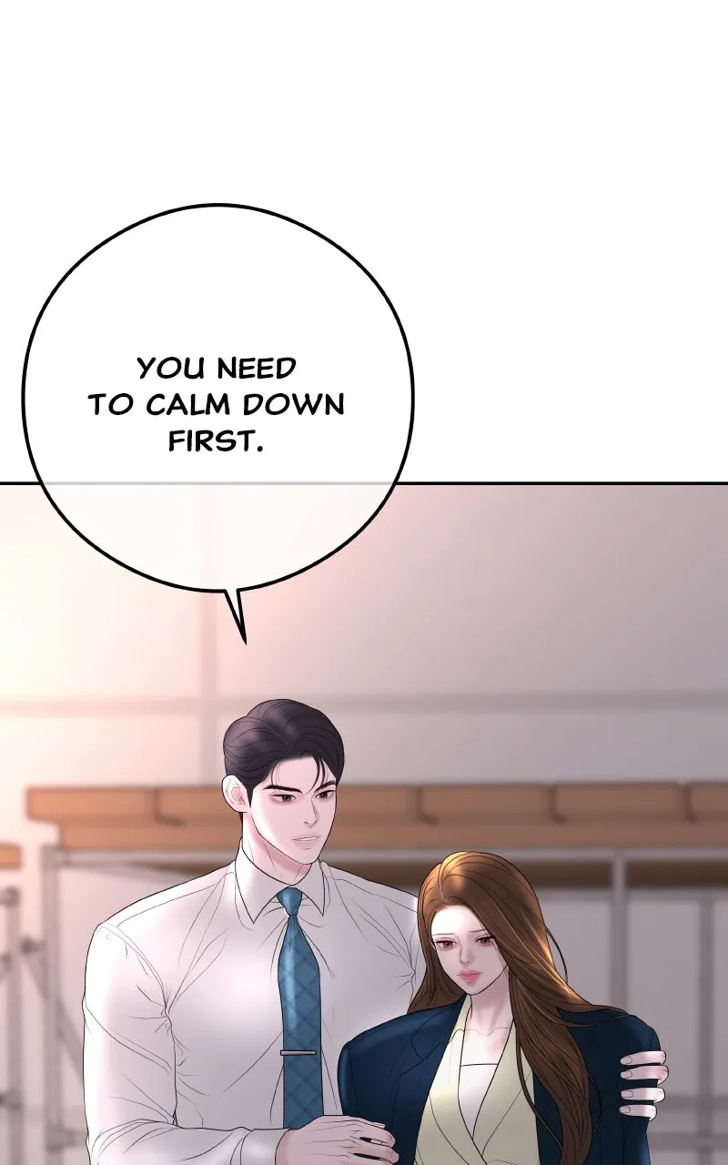 I’ll Marry Your Brother Chapter 16 page 32 - 