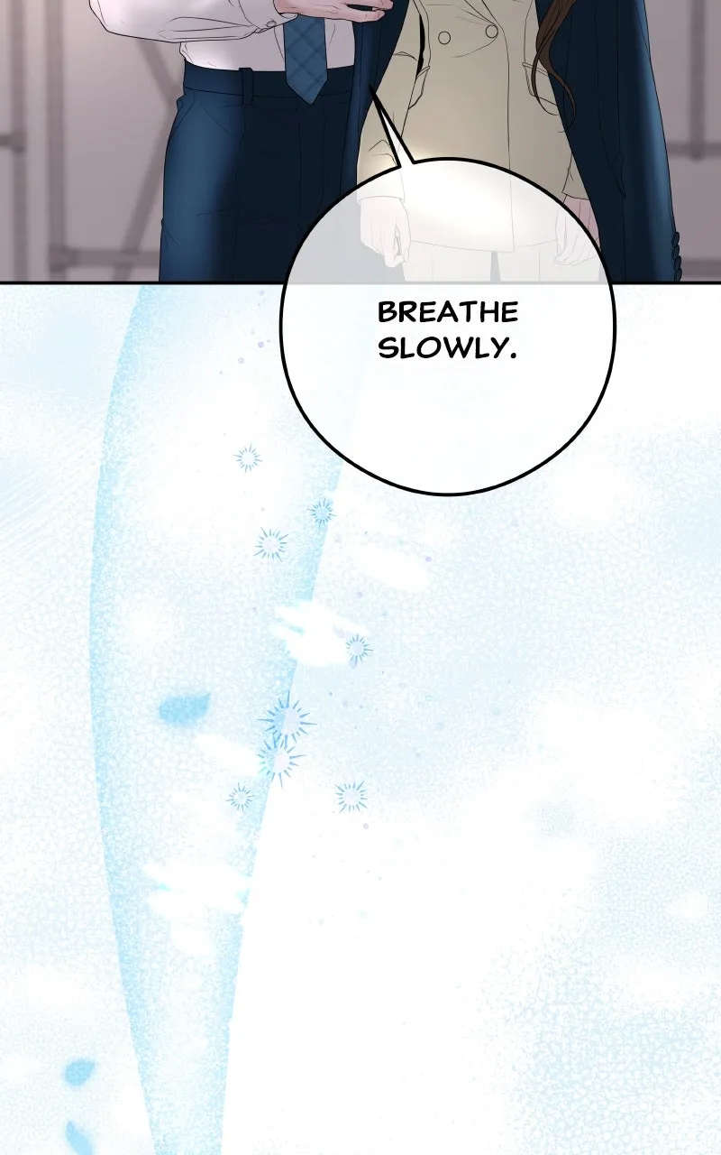 I’ll Marry Your Brother Chapter 16 page 33 - 