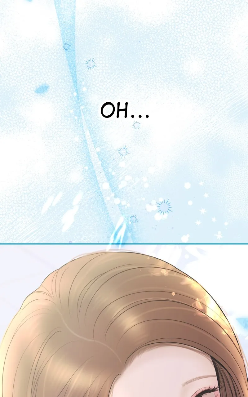I’ll Marry Your Brother Chapter 16 page 34 - 