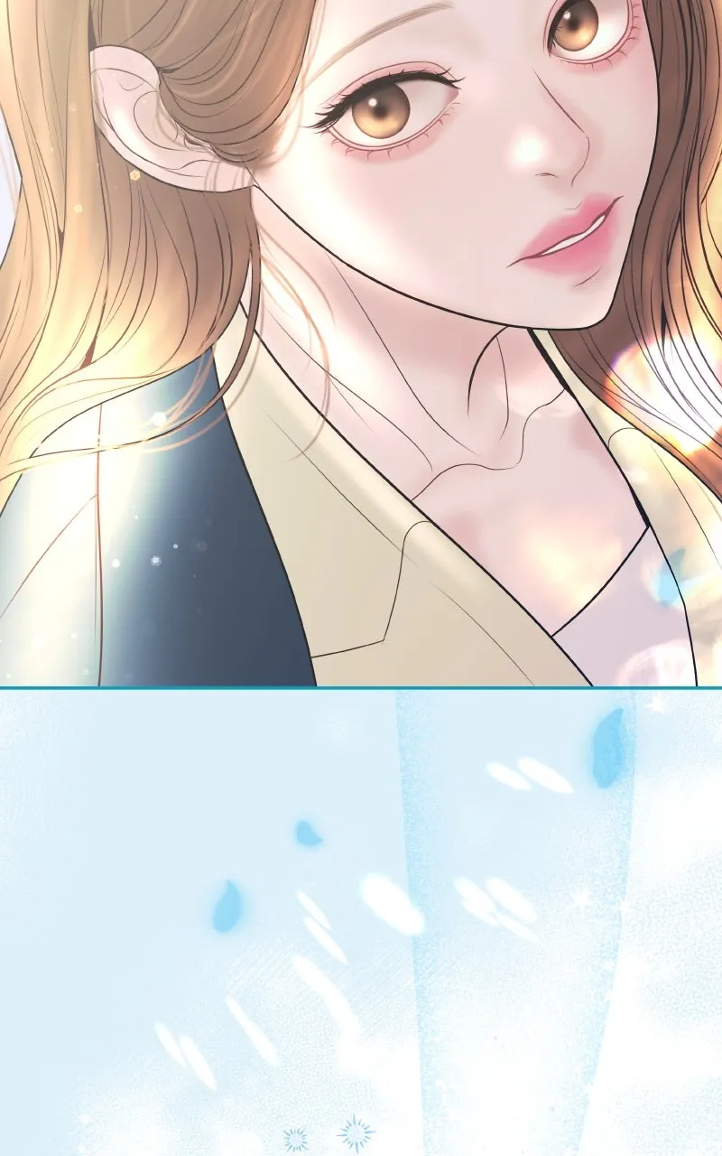 I’ll Marry Your Brother Chapter 16 page 35 - 