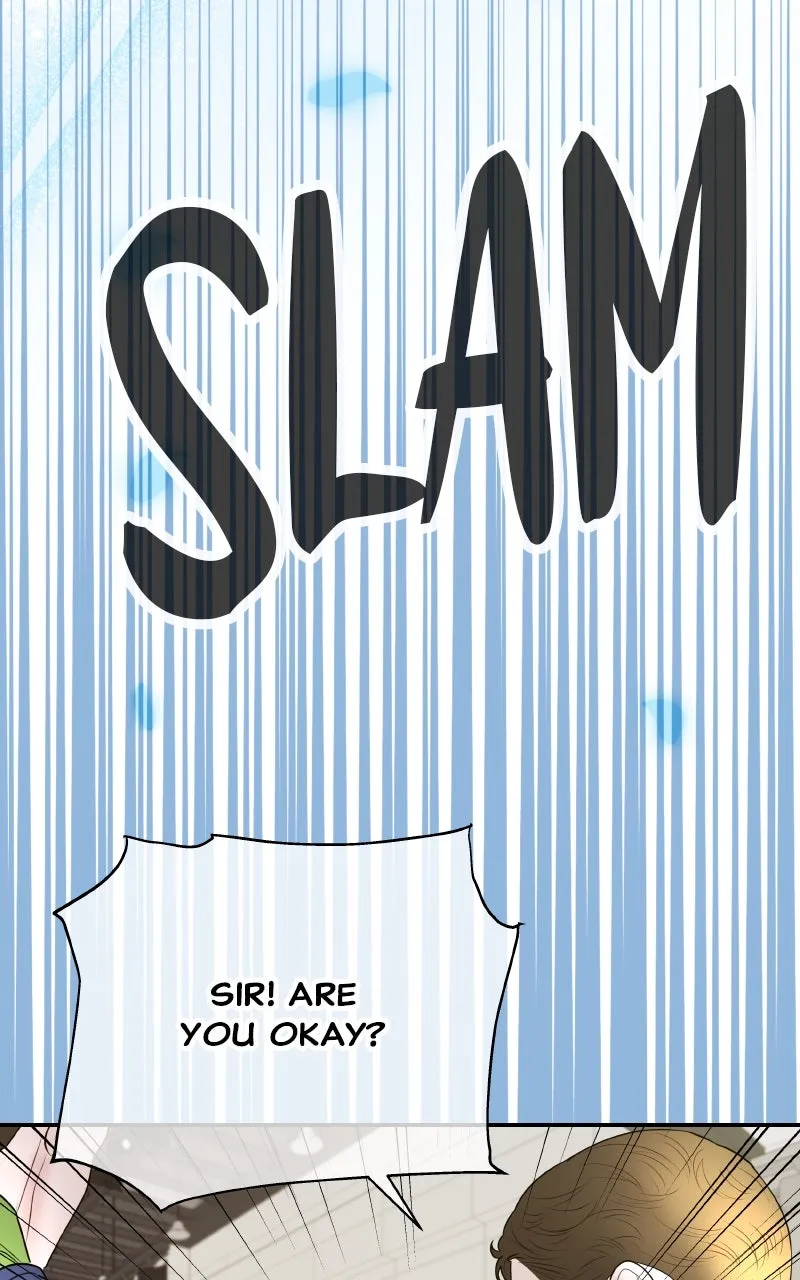 I’ll Marry Your Brother Chapter 16 page 37 - 