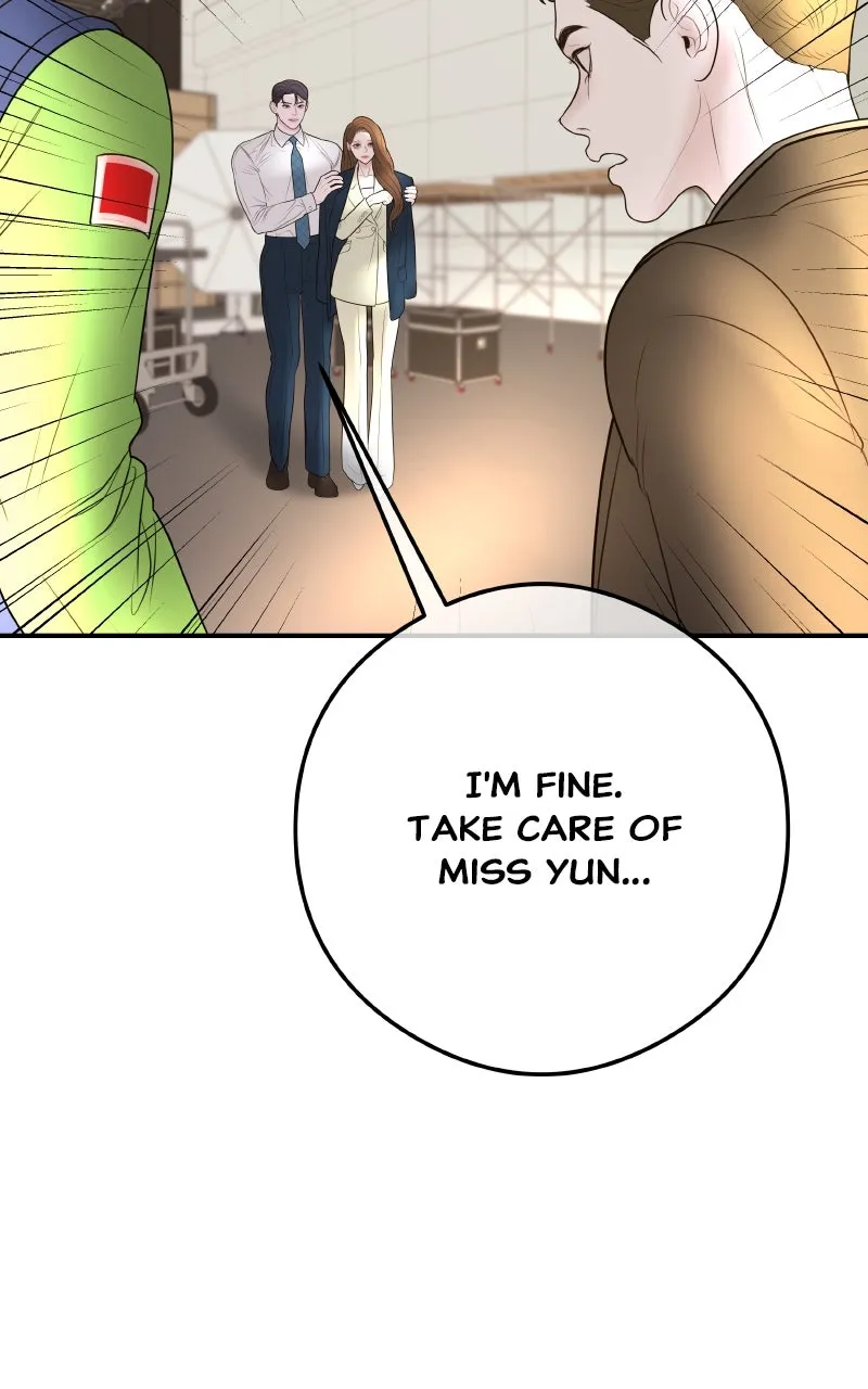 I’ll Marry Your Brother Chapter 16 page 38 - 