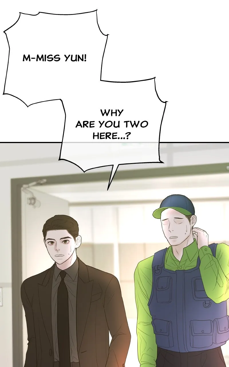 I’ll Marry Your Brother Chapter 16 page 39 - 