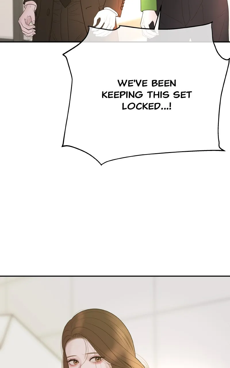 I’ll Marry Your Brother Chapter 16 page 40 - 