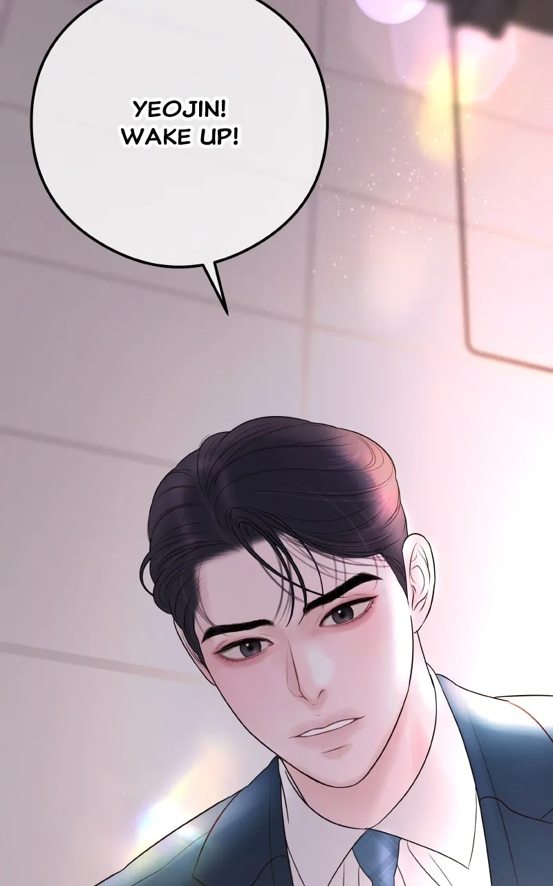 I’ll Marry Your Brother Chapter 16 page 5 - 