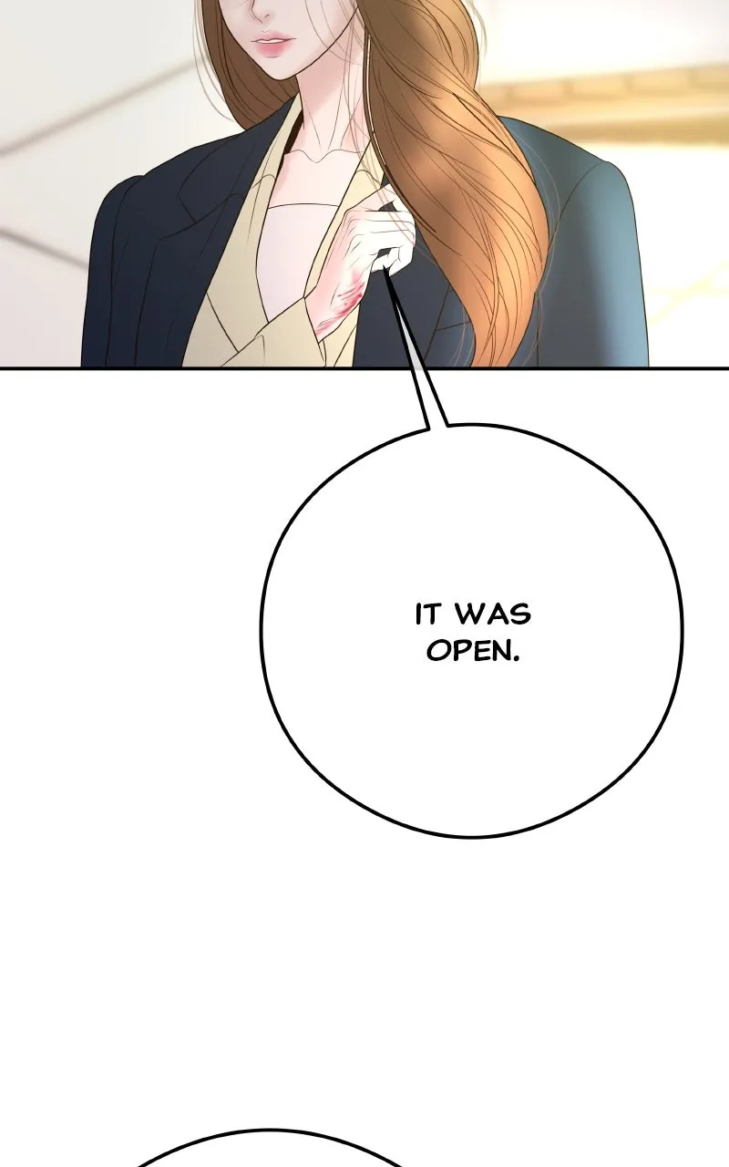 I’ll Marry Your Brother Chapter 16 page 41 - 