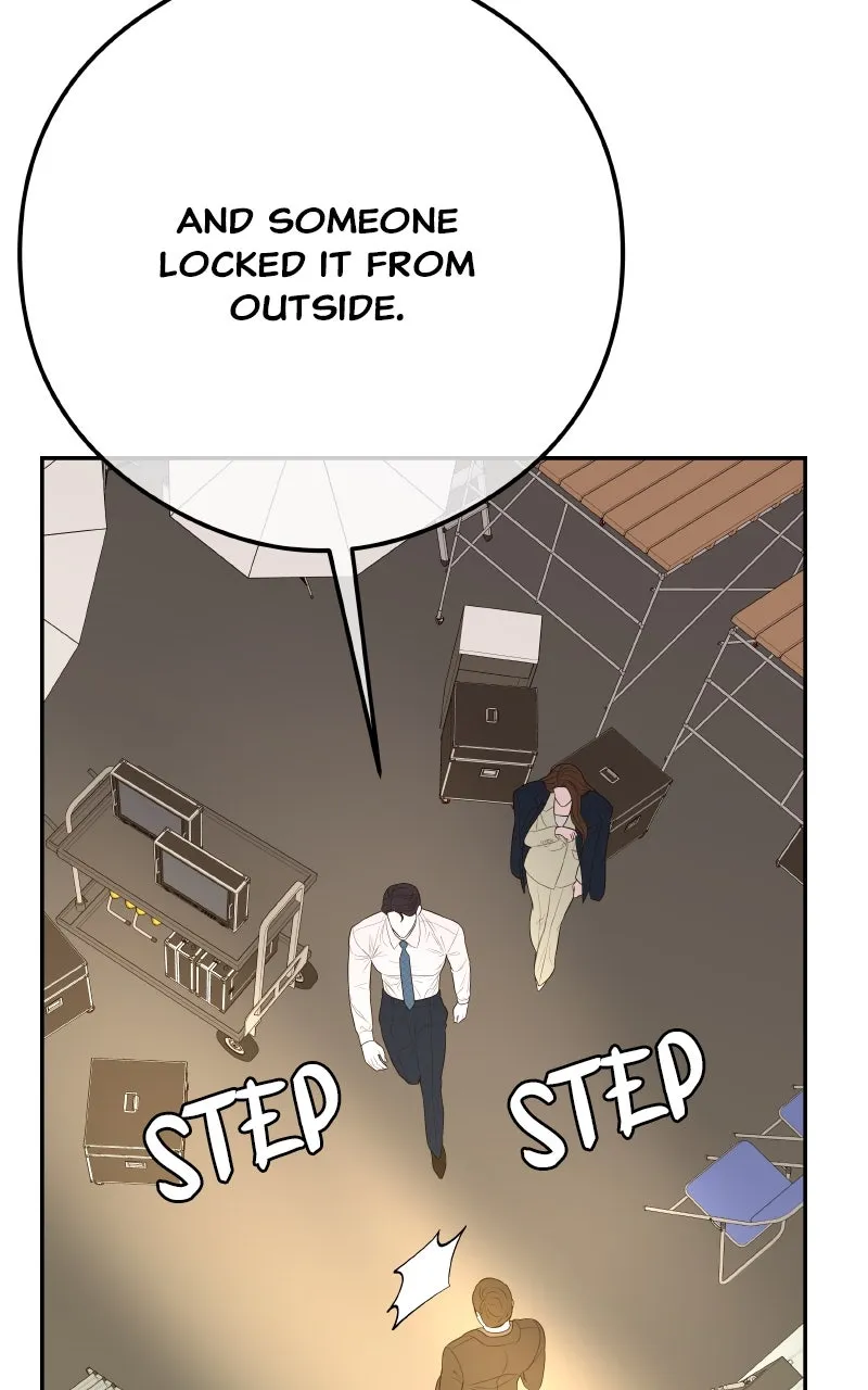 I’ll Marry Your Brother Chapter 16 page 42 - 