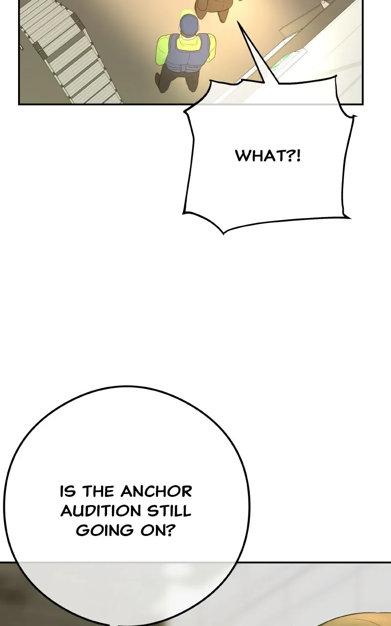 I’ll Marry Your Brother Chapter 16 page 43 - 