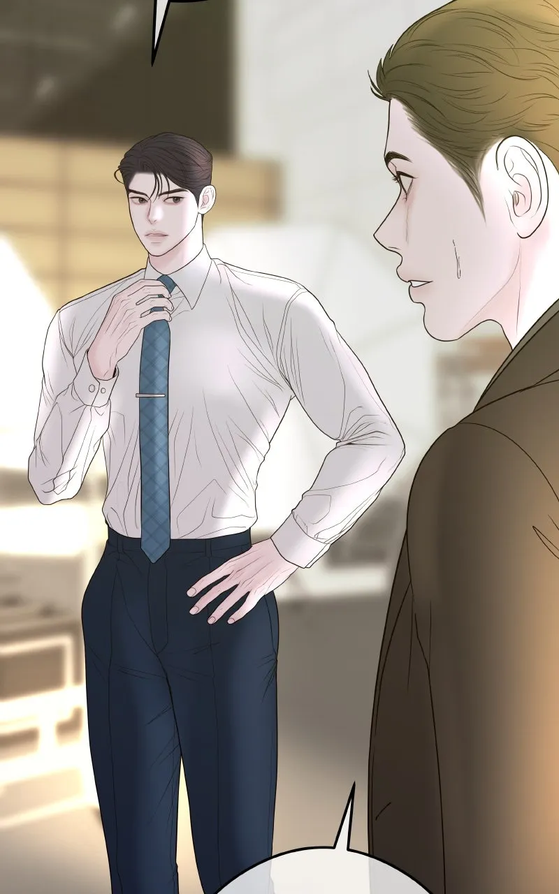I’ll Marry Your Brother Chapter 16 page 44 - 