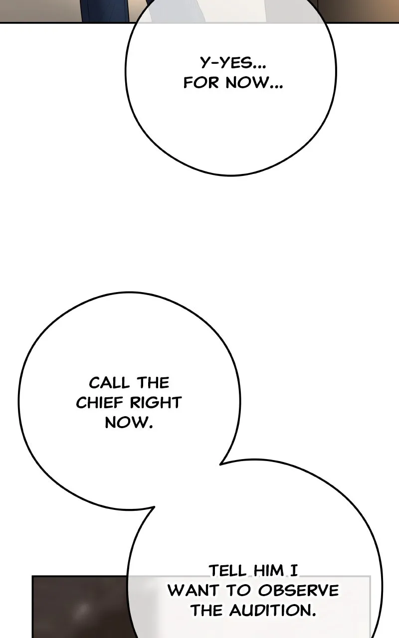 I’ll Marry Your Brother Chapter 16 page 45 - 