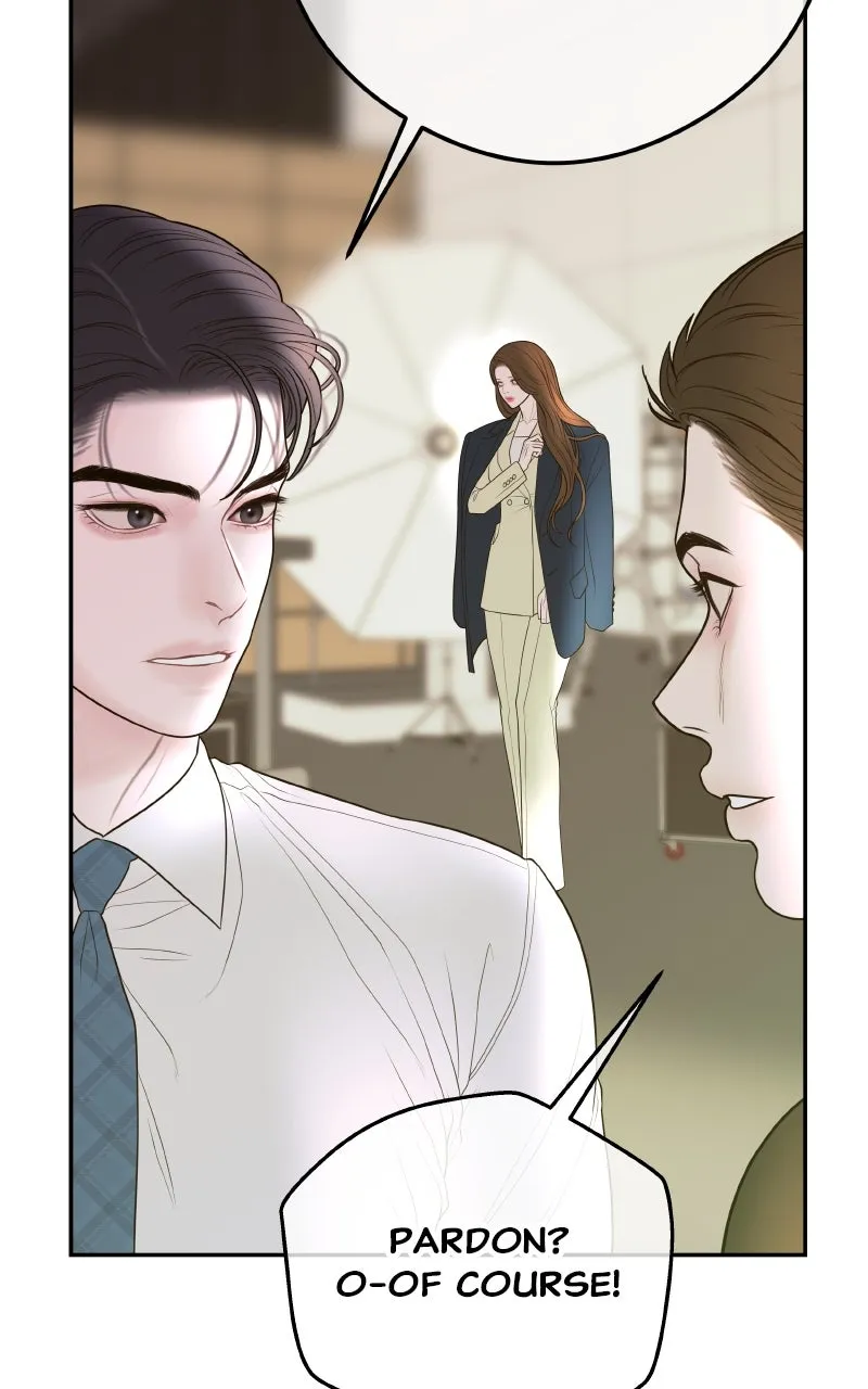 I’ll Marry Your Brother Chapter 16 page 46 - 