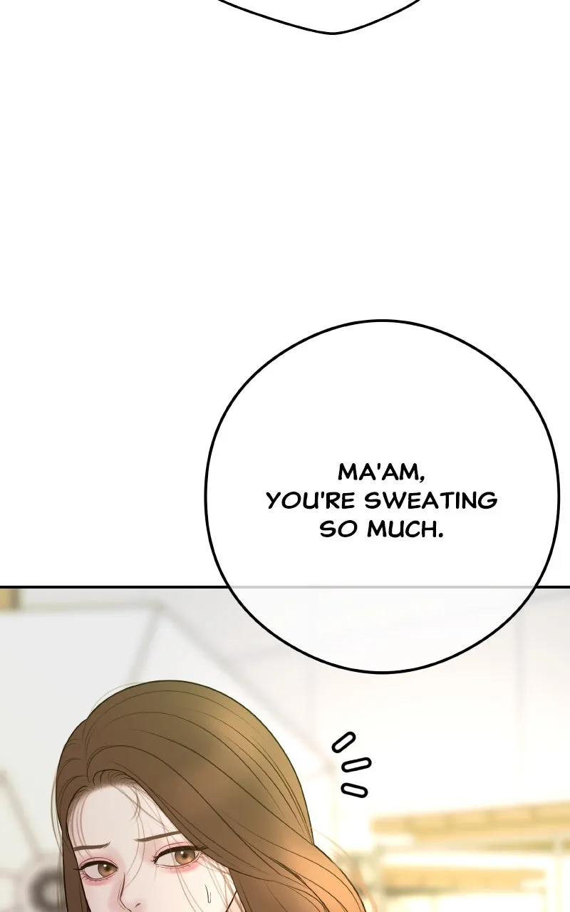 I’ll Marry Your Brother Chapter 16 page 47 - 