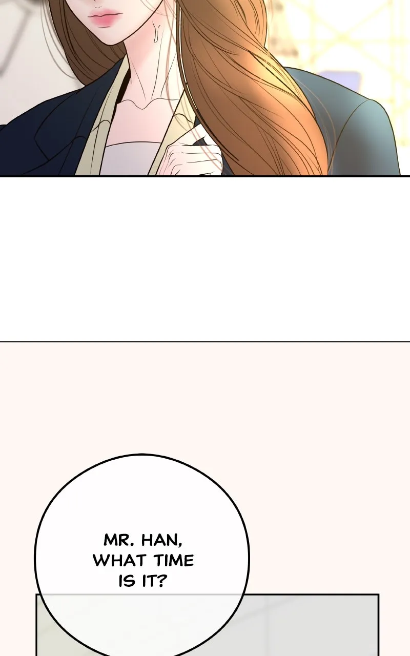 I’ll Marry Your Brother Chapter 16 page 48 - 