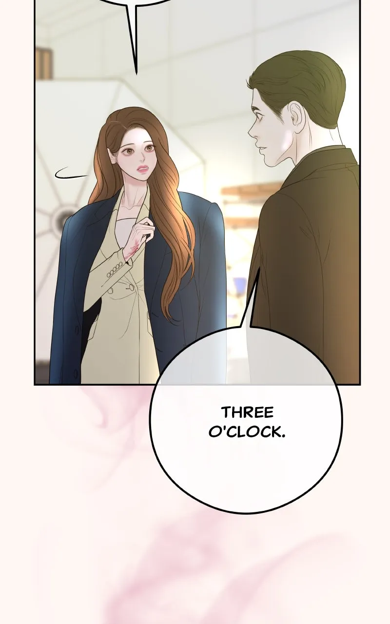 I’ll Marry Your Brother Chapter 16 page 49 - 