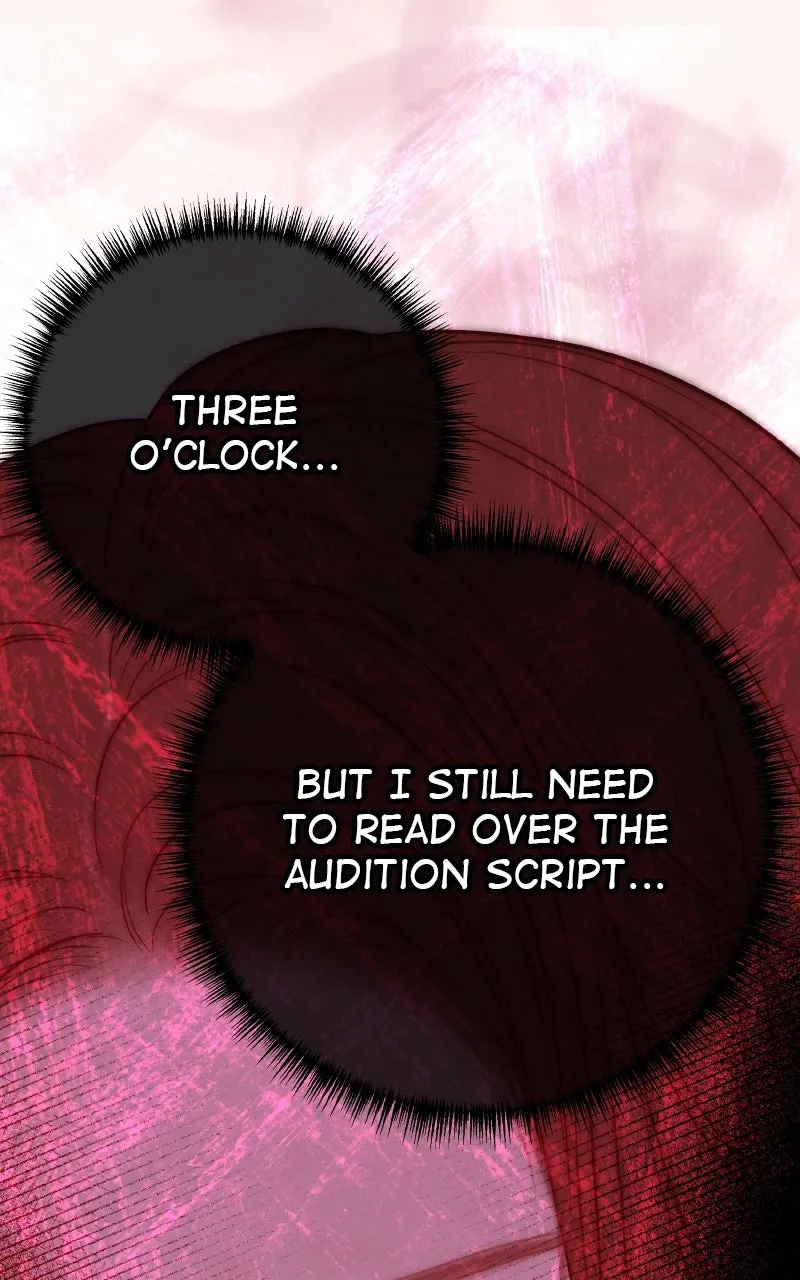 I’ll Marry Your Brother Chapter 16 page 50 - 