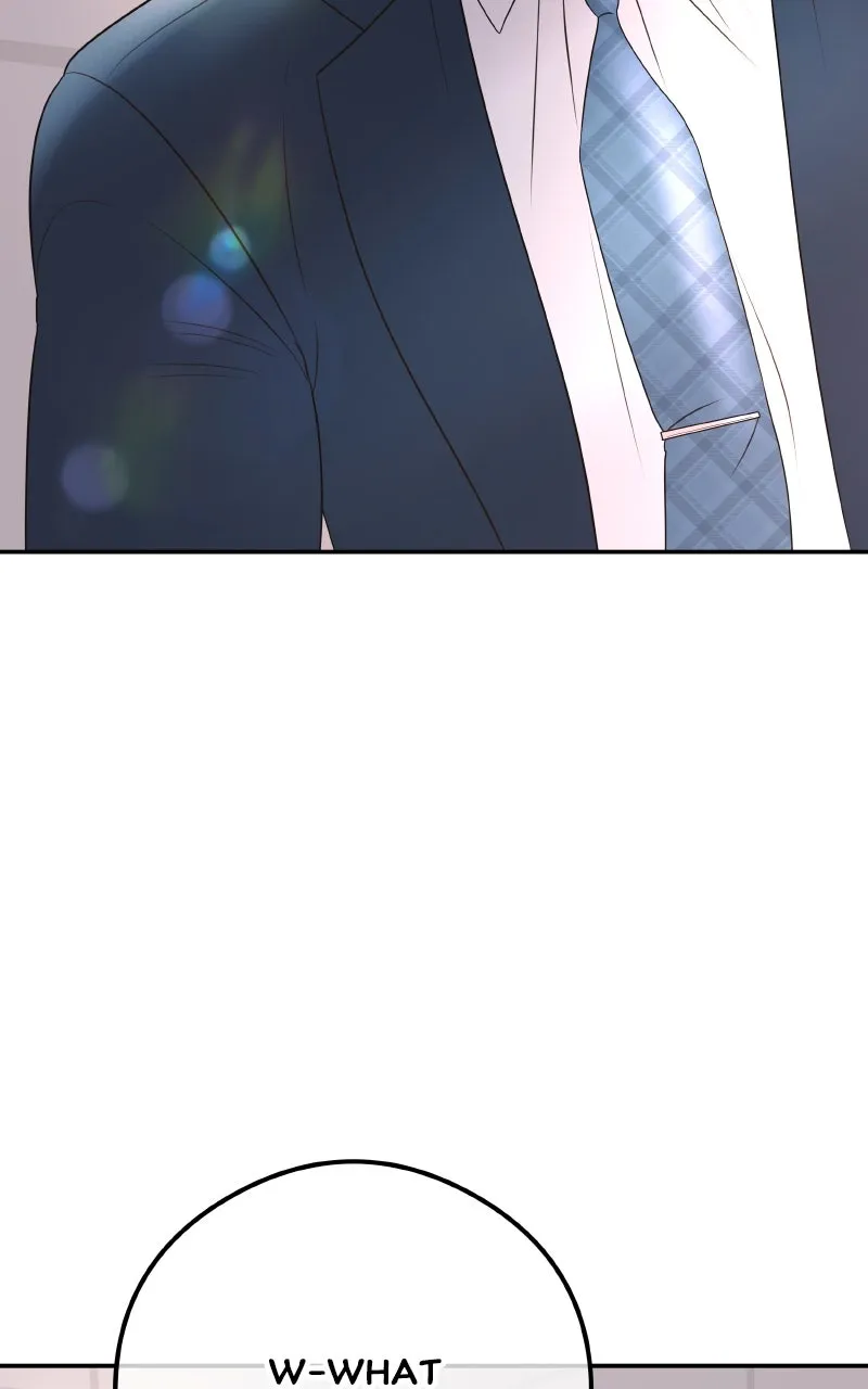I’ll Marry Your Brother Chapter 16 page 6 - 