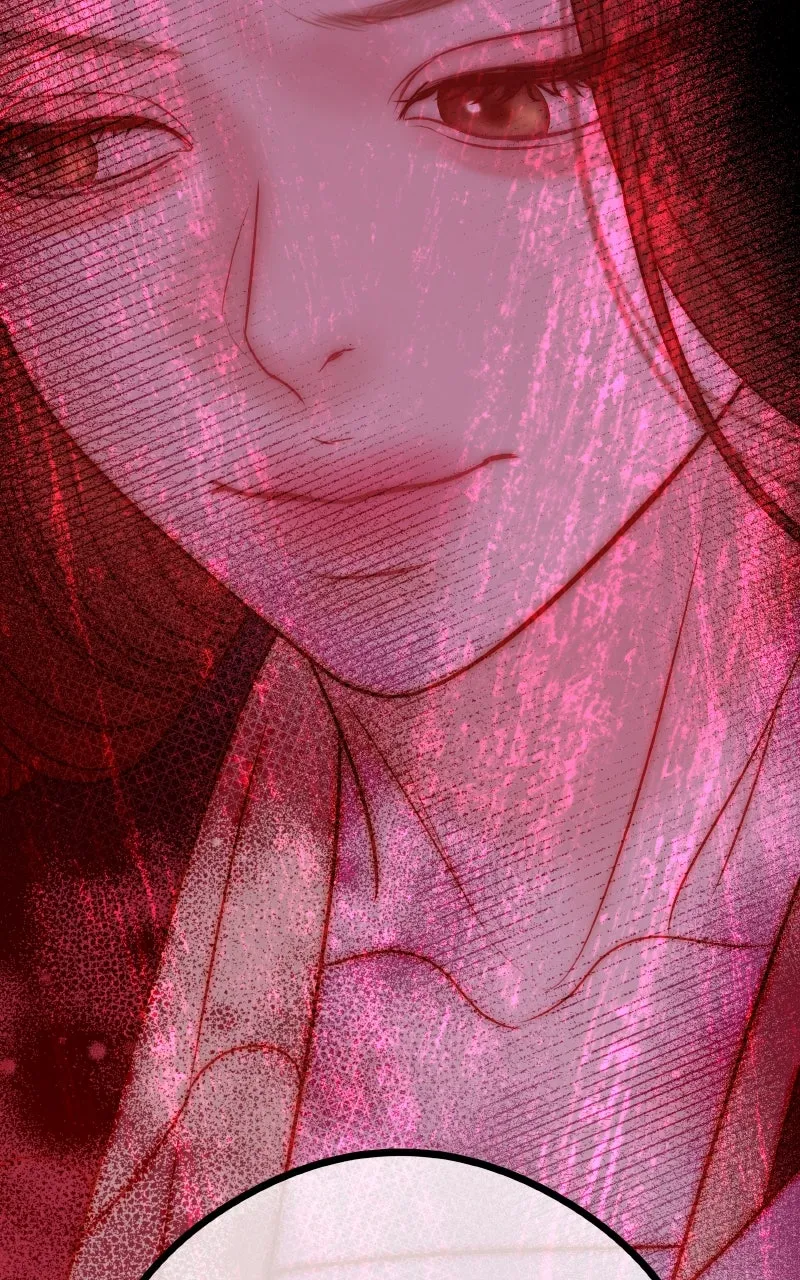 I’ll Marry Your Brother Chapter 16 page 51 - 