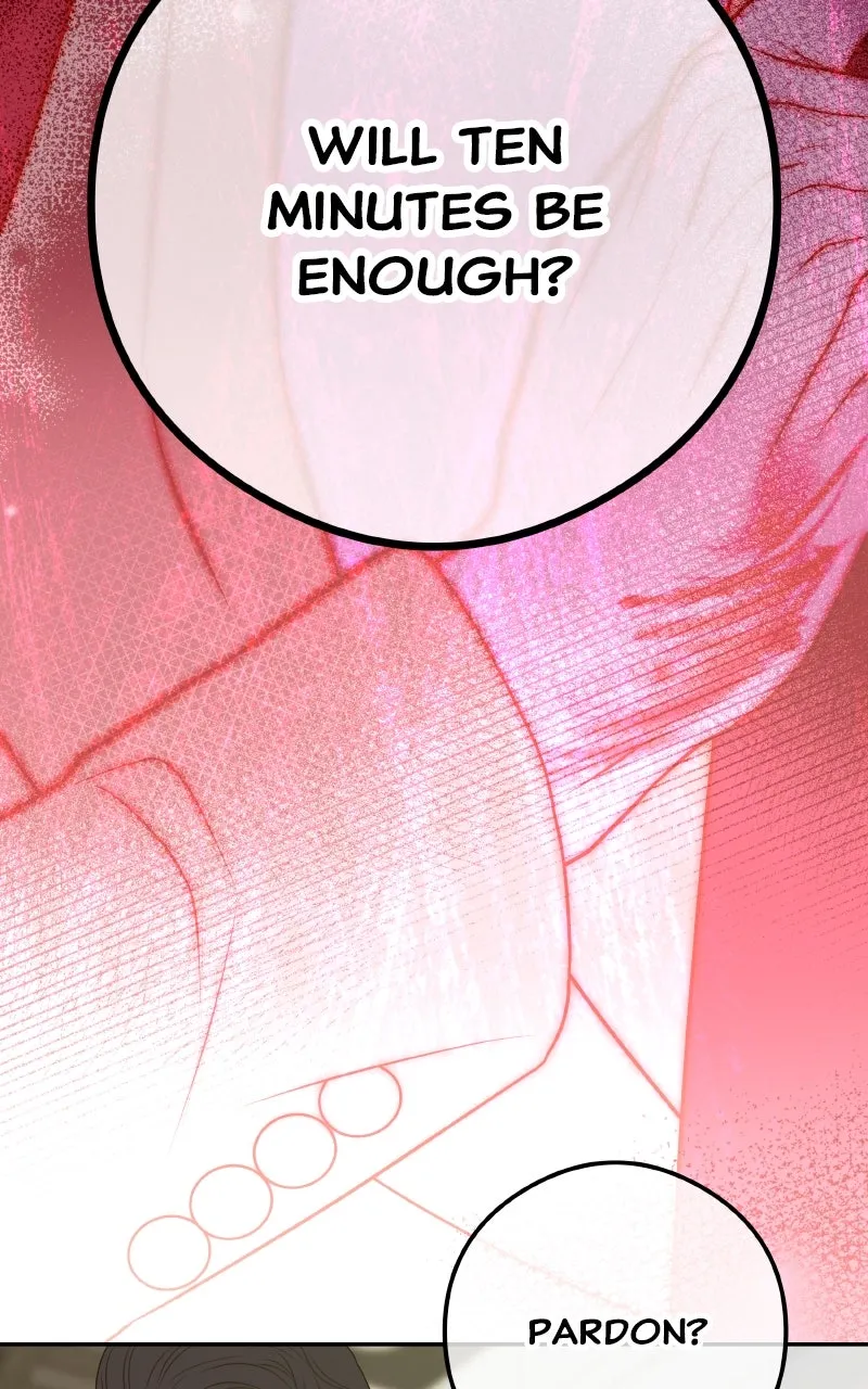 I’ll Marry Your Brother Chapter 16 page 52 - 
