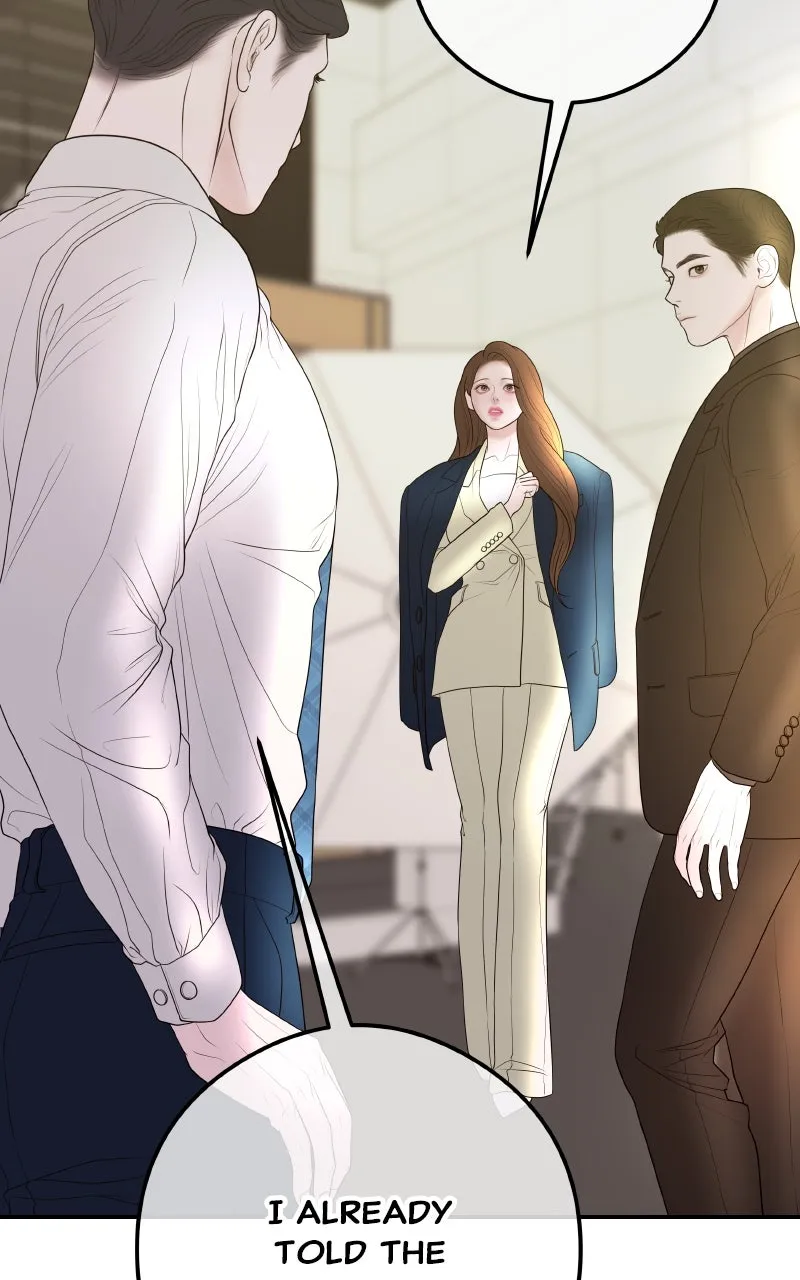 I’ll Marry Your Brother Chapter 16 page 53 - 