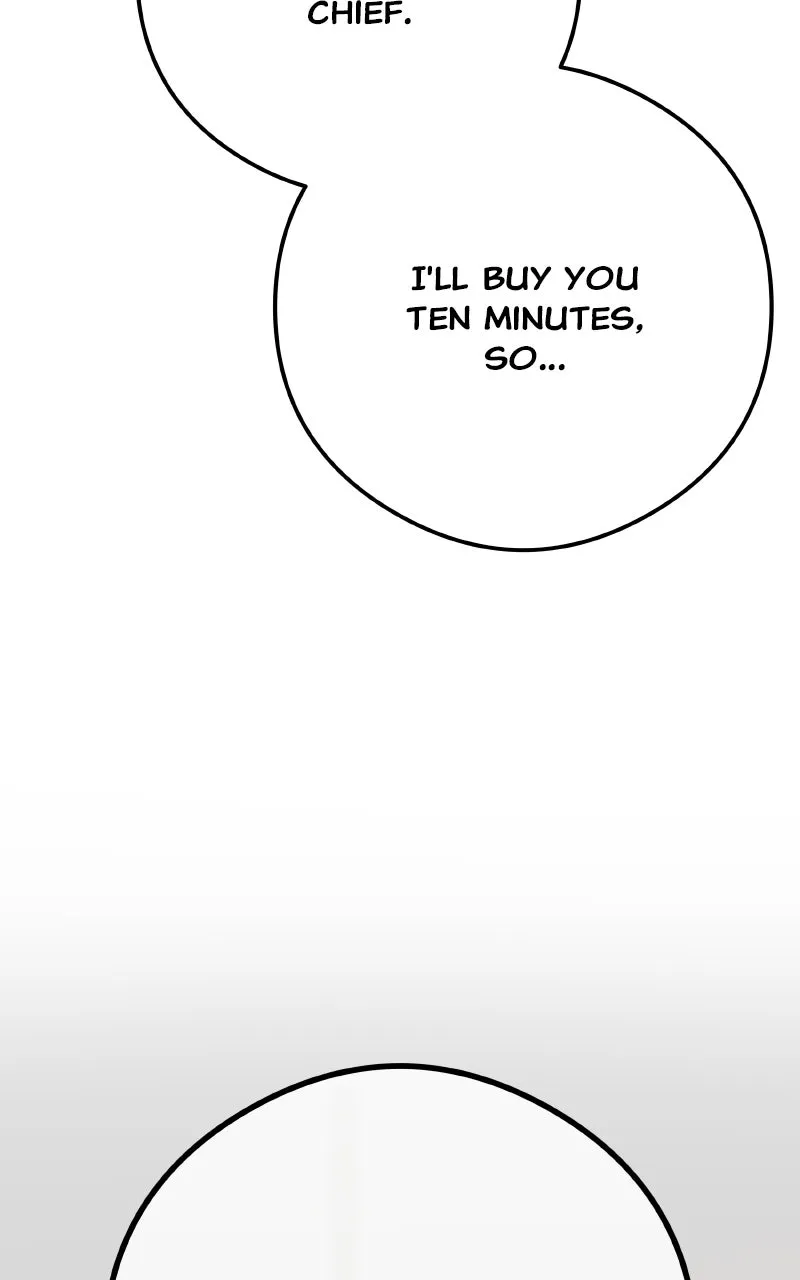 I’ll Marry Your Brother Chapter 16 page 54 - 