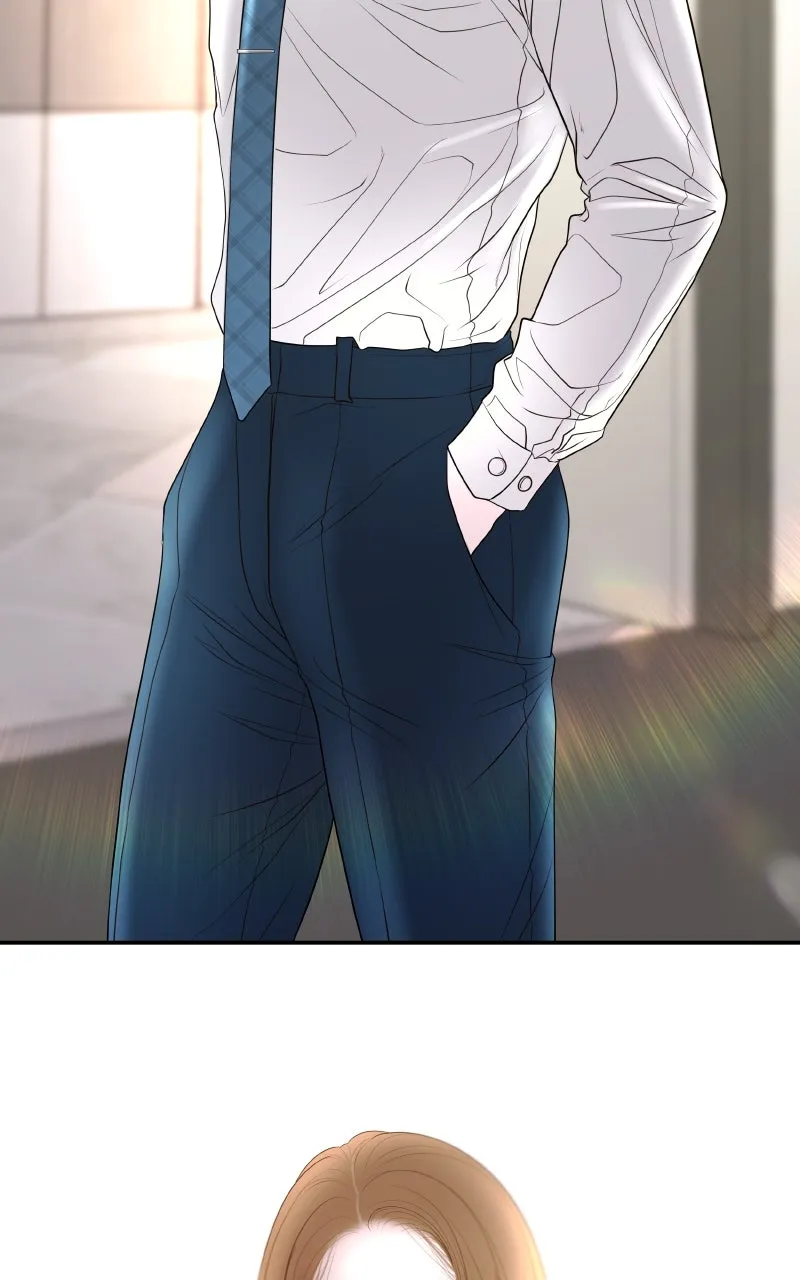 I’ll Marry Your Brother Chapter 16 page 56 - 