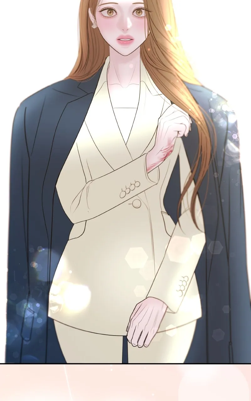 I’ll Marry Your Brother Chapter 16 page 57 - 