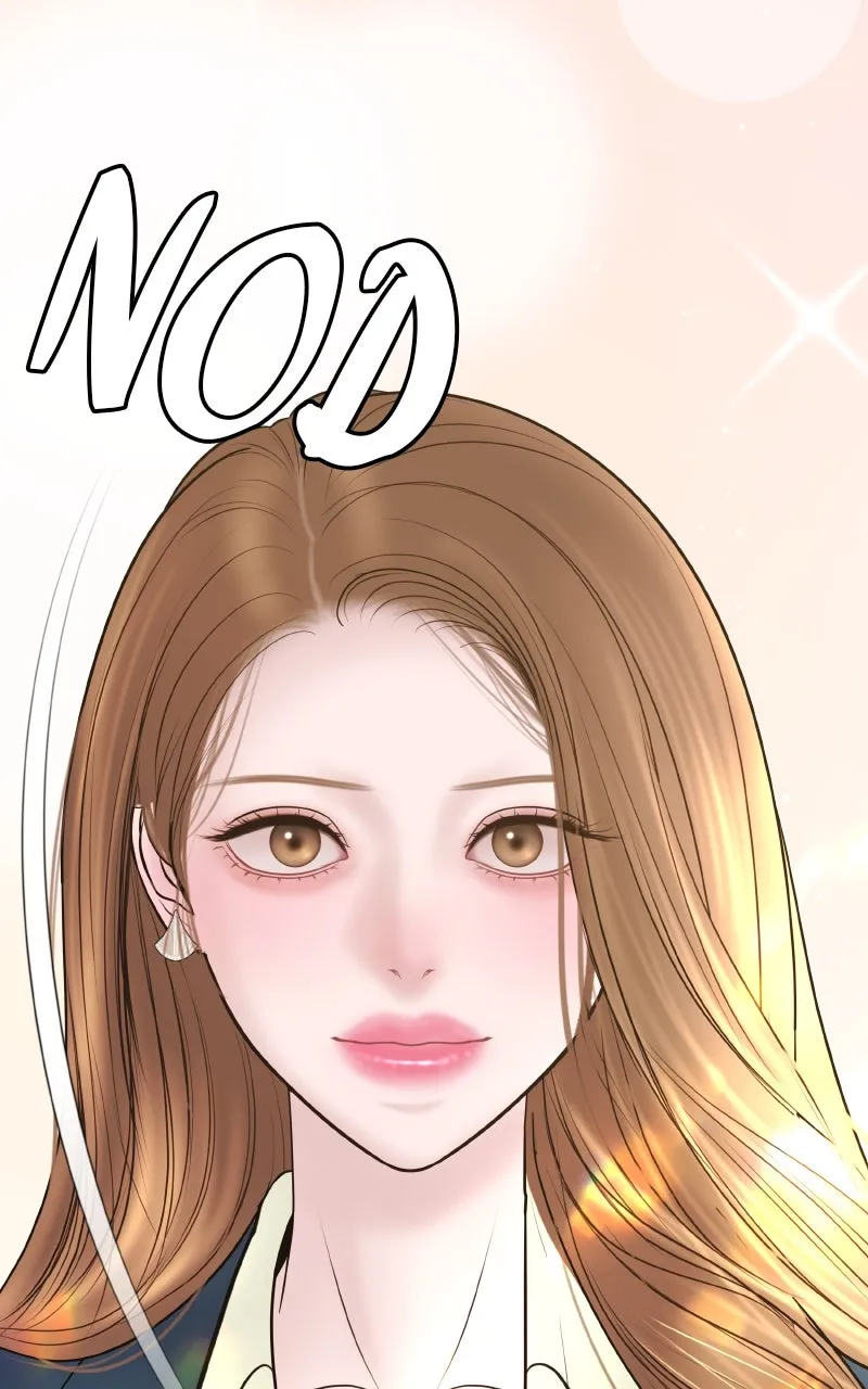 I’ll Marry Your Brother Chapter 16 page 58 - 