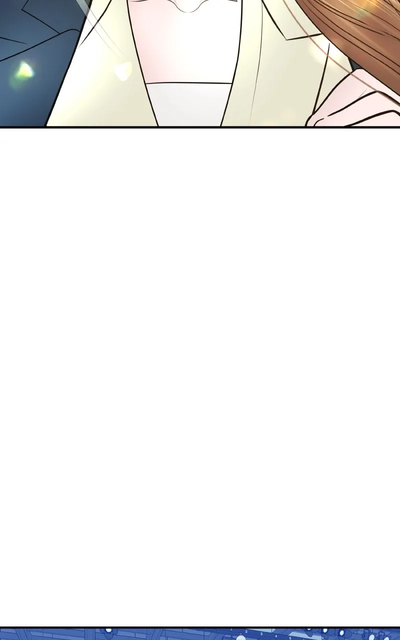 I’ll Marry Your Brother Chapter 16 page 59 - 