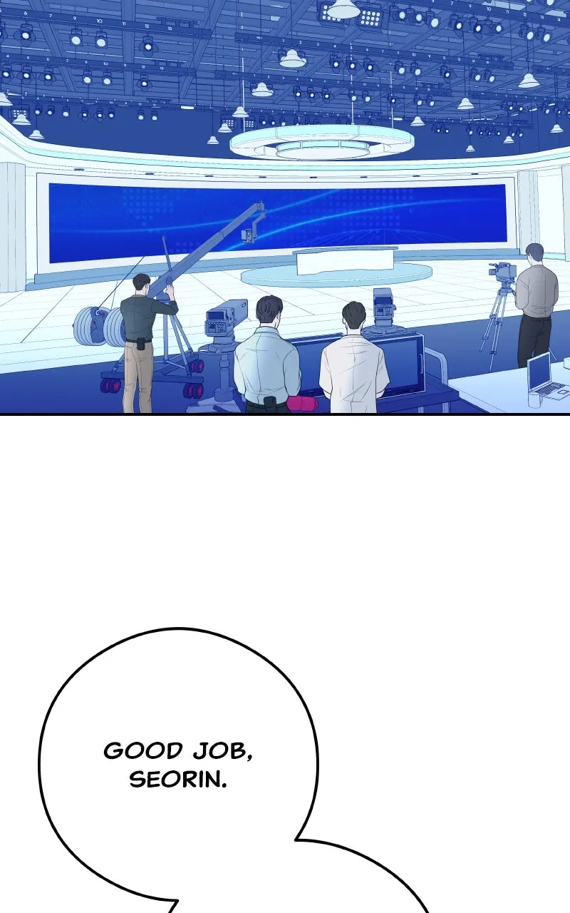 I’ll Marry Your Brother Chapter 16 page 60 - 