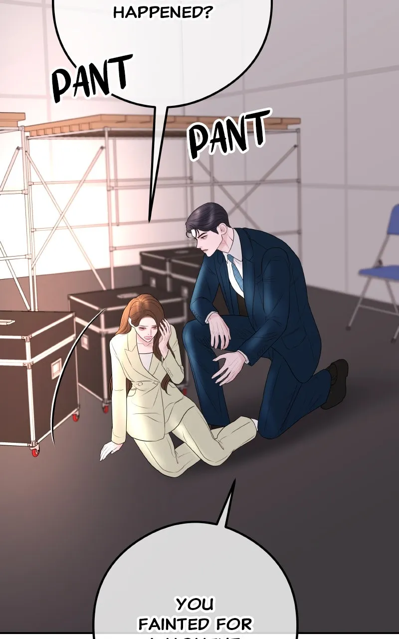 I’ll Marry Your Brother Chapter 16 page 7 - 