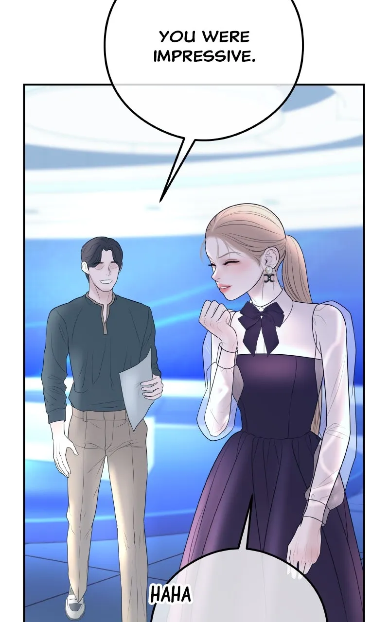 I’ll Marry Your Brother Chapter 16 page 61 - 