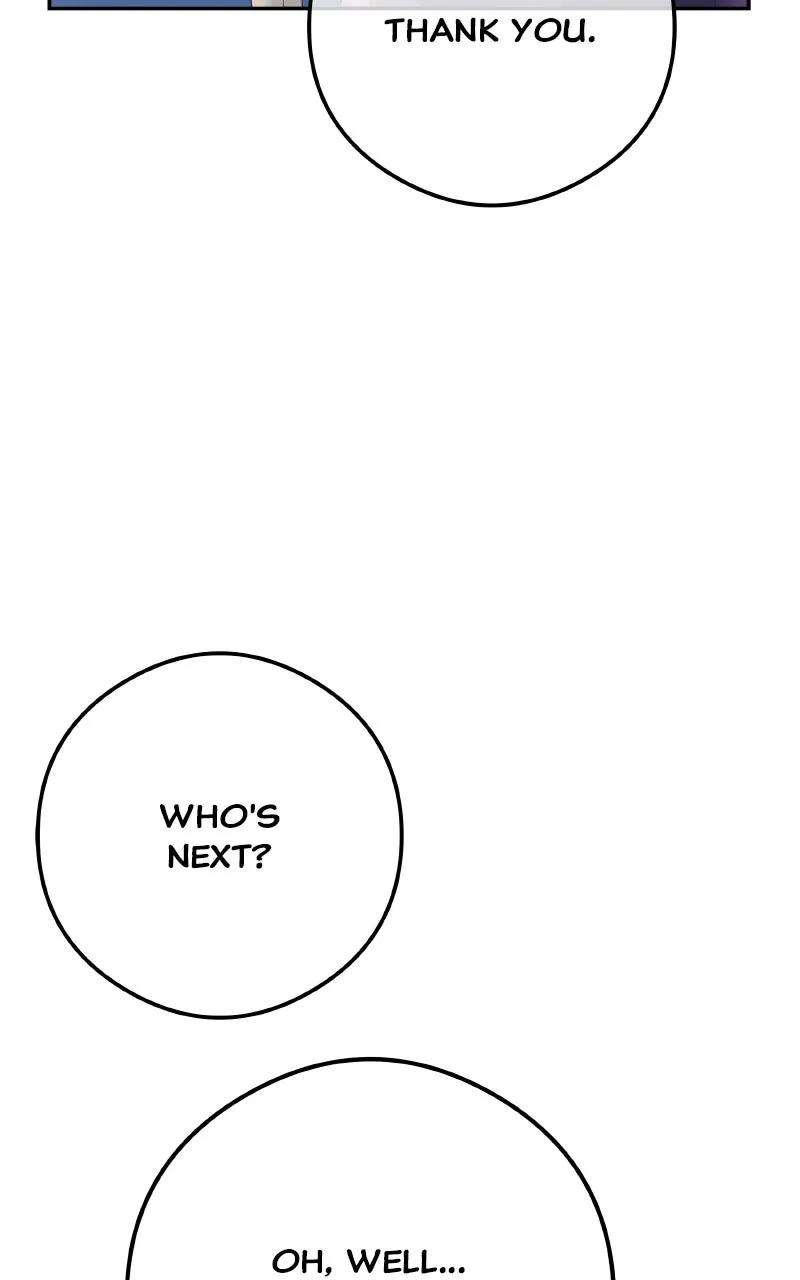 I’ll Marry Your Brother Chapter 16 page 62 - 