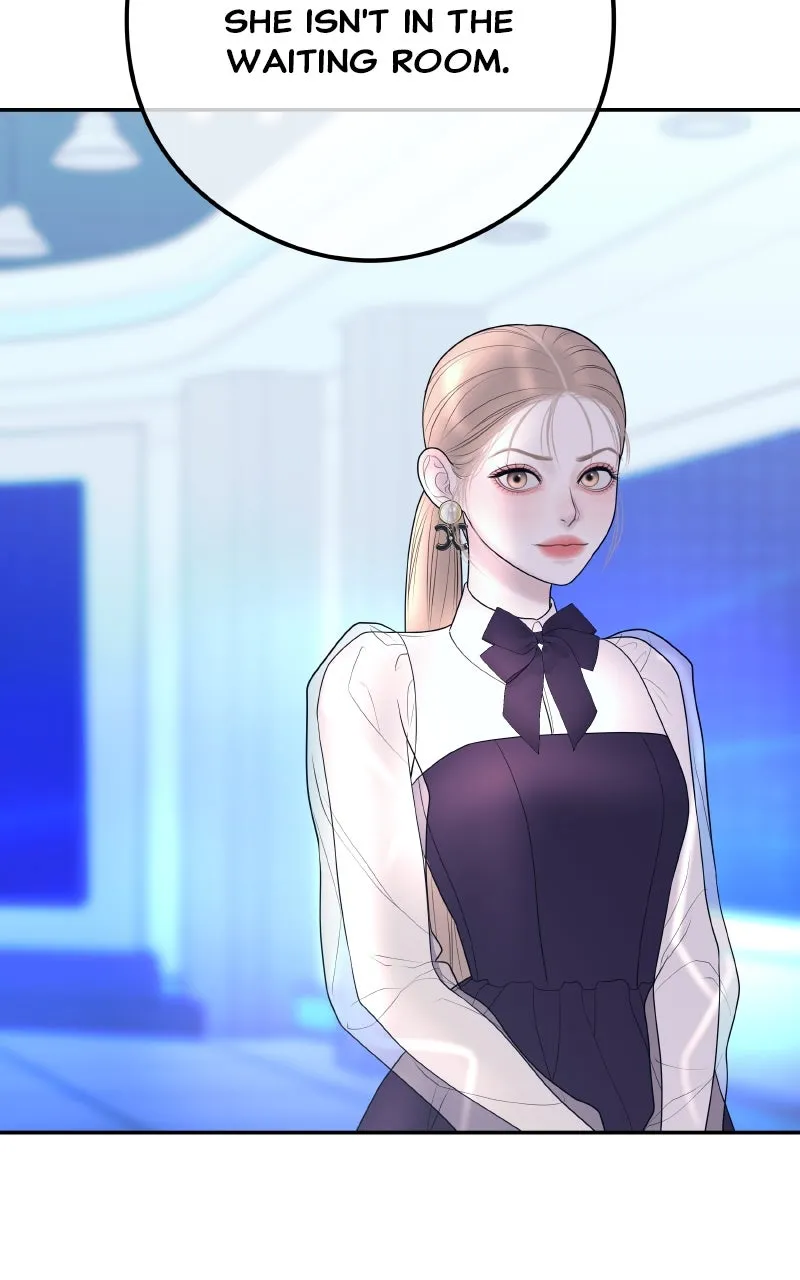 I’ll Marry Your Brother Chapter 16 page 63 - 