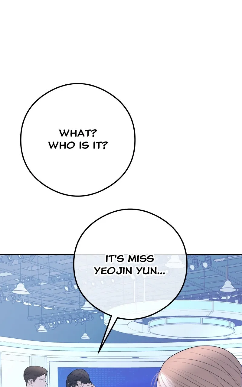 I’ll Marry Your Brother Chapter 16 page 64 - 