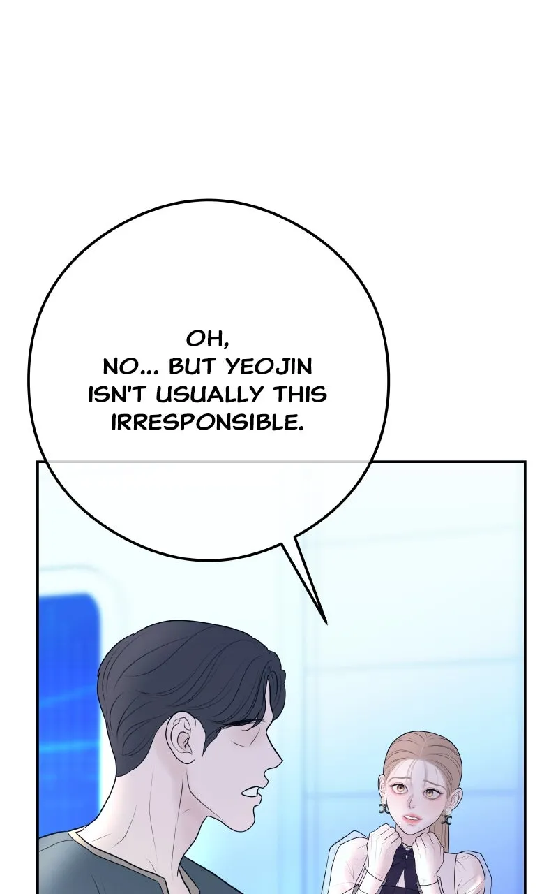 I’ll Marry Your Brother Chapter 16 page 66 - 