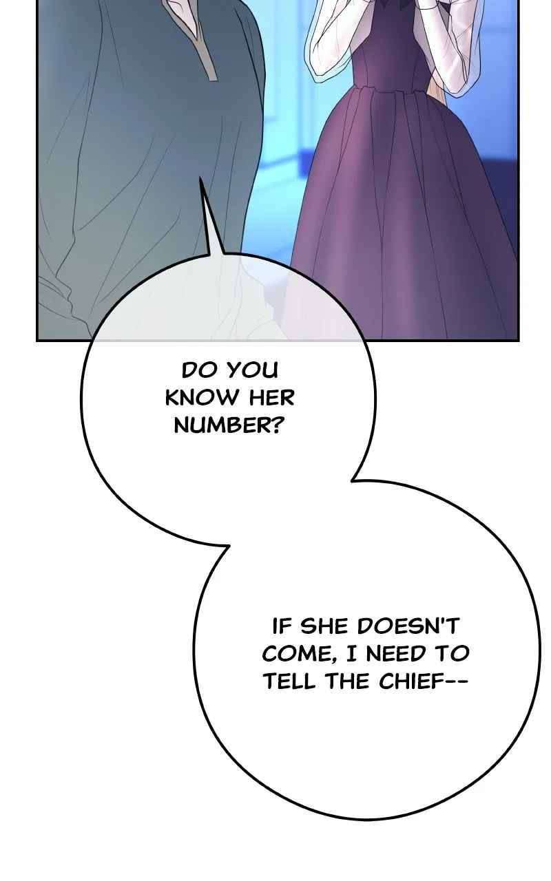 I’ll Marry Your Brother Chapter 16 page 67 - 