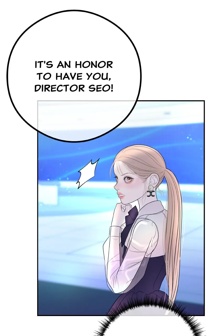 I’ll Marry Your Brother Chapter 16 page 68 - 