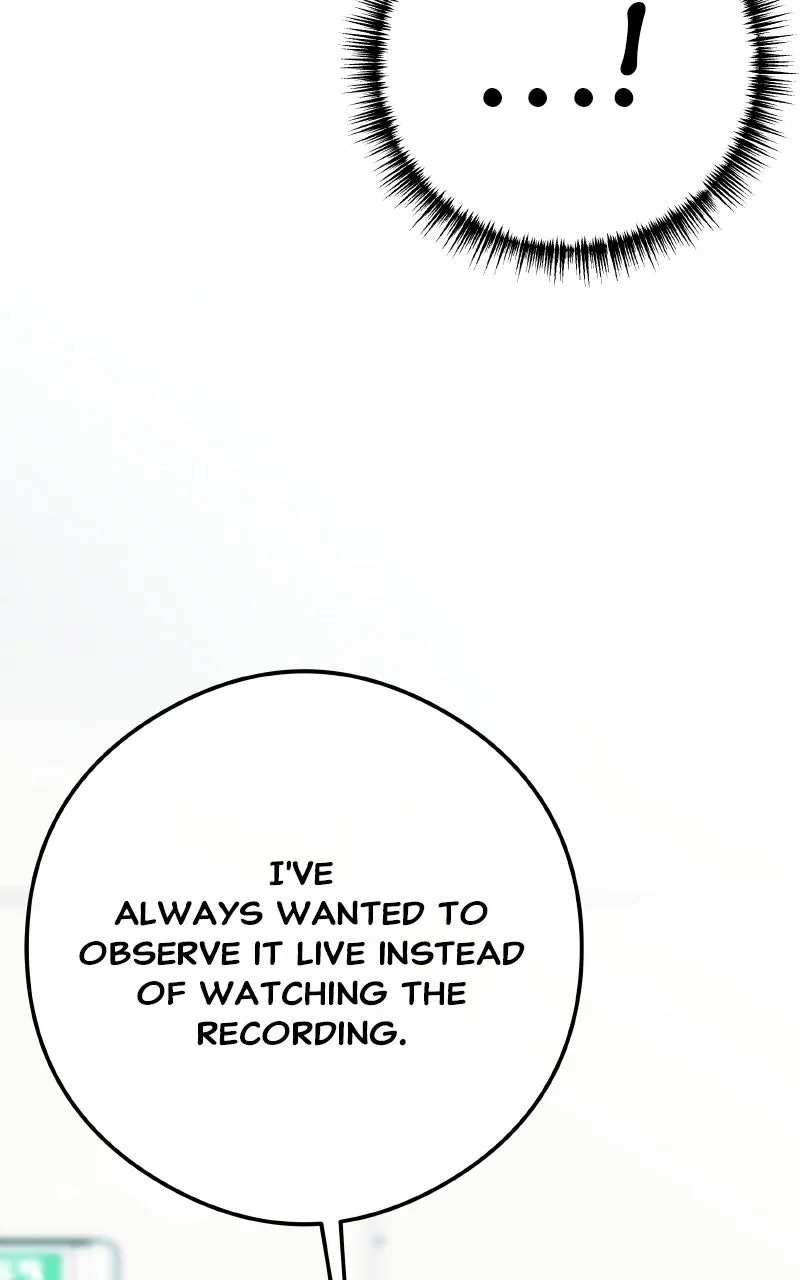 I’ll Marry Your Brother Chapter 16 page 69 - 