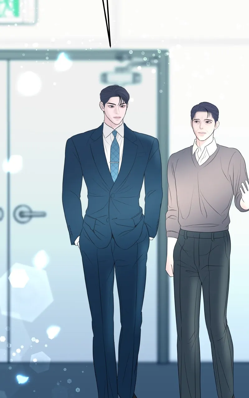 I’ll Marry Your Brother Chapter 16 page 70 - 