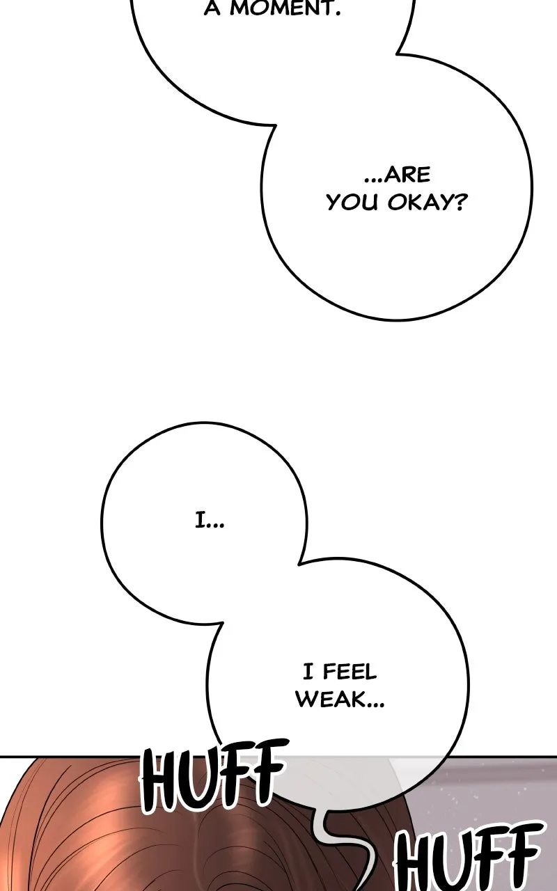 I’ll Marry Your Brother Chapter 16 page 8 - 