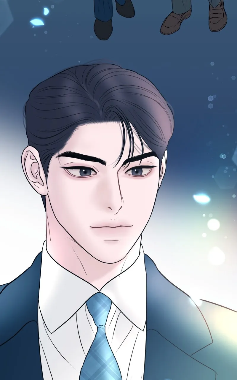 I’ll Marry Your Brother Chapter 16 page 71 - 
