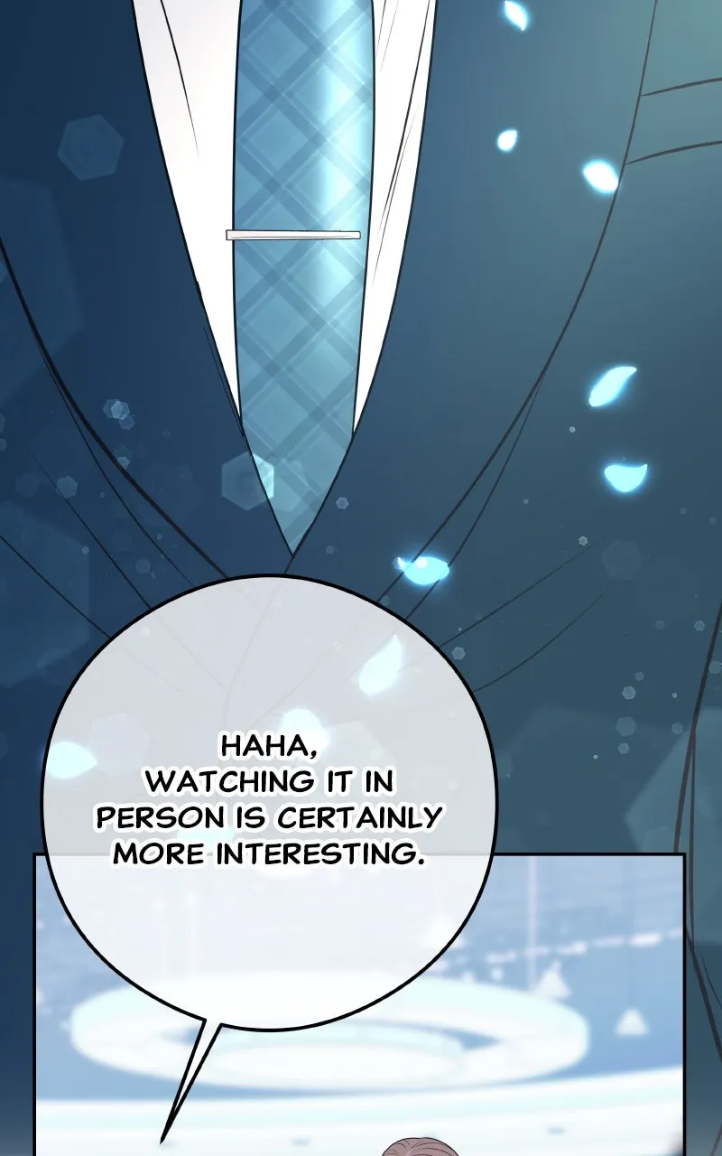 I’ll Marry Your Brother Chapter 16 page 72 - 