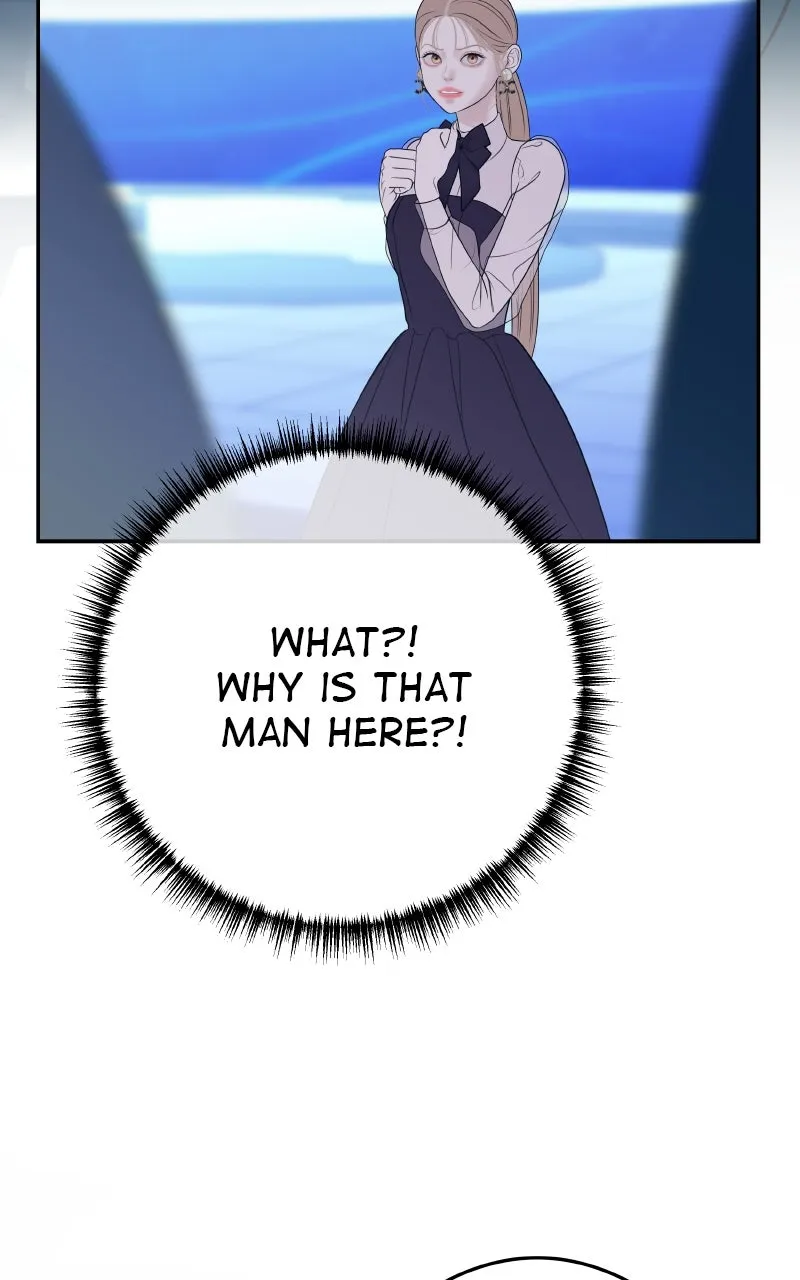 I’ll Marry Your Brother Chapter 16 page 73 - 