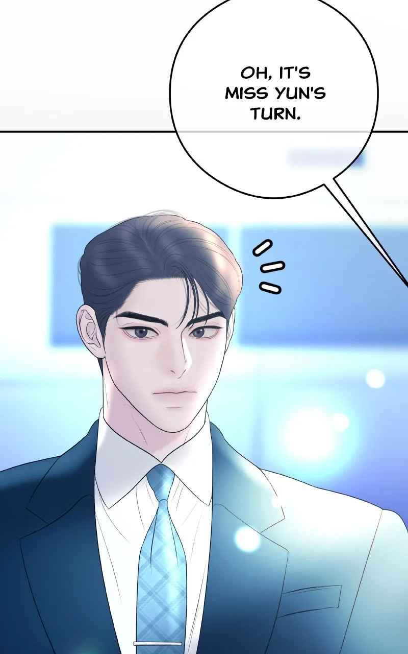I’ll Marry Your Brother Chapter 16 page 74 - 